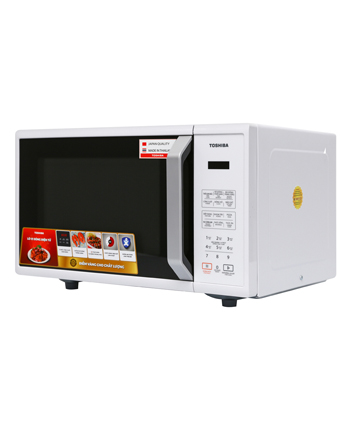 image-2-ER-SS23W1VN-1-300x300.jpg
