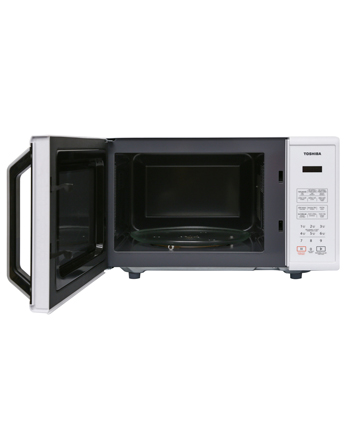 image-3-ER-SS23W1VN-1-300x300.jpg