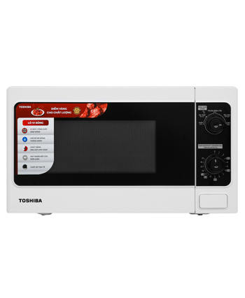 image-0-ER-SM20W1VN-1-300x300.jpg