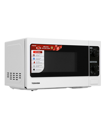 image-1-ER-SM20W1VN-1-300x300.jpg