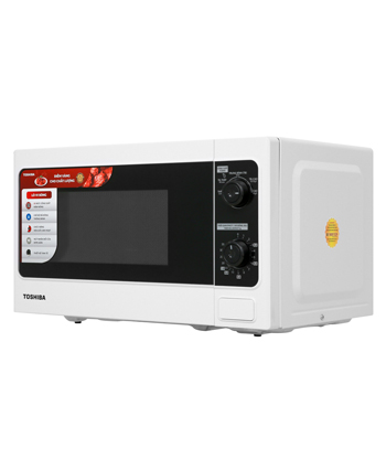 image-2-ER-SM20W1VN-1-300x300.jpg