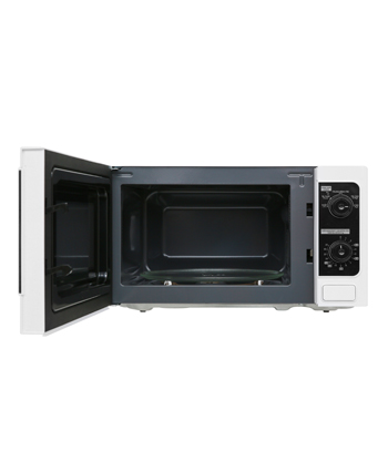 image-3-ER-SM20W1VN-1-300x300.jpg