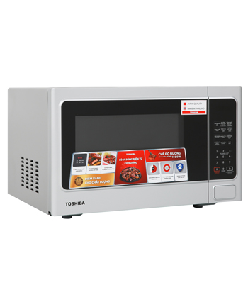 image-1-ER-SGS34S1VN-1-300x300.jpg