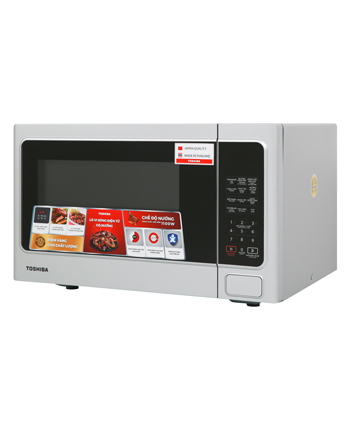 image-2-ER-SGS34S1VN-1-300x300.jpg