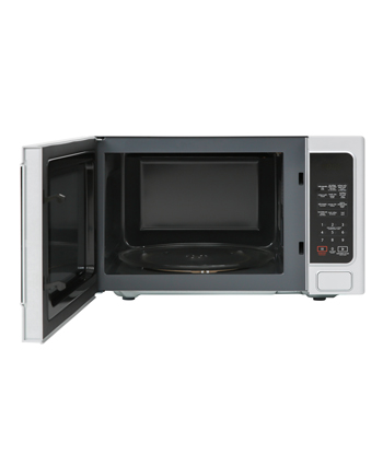 image-3-ER-SGS34S1VN-1-300x300.jpg