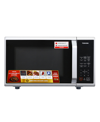 image-0-ER-SGS23S1VN-1-300x300.jpg