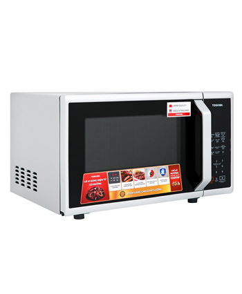 image-1-ER-SGS23S1VN-1-300x300.jpg