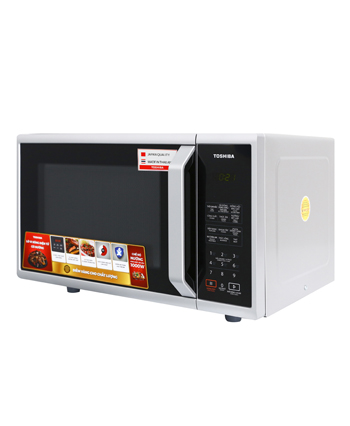 image-2-ER-SGS23S1VN-1-300x300.jpg