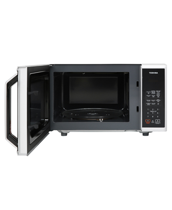 image-3-ER-SGS23S1VN-1-300x300.jpg