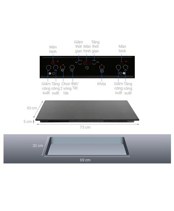 image-2-IZ-7200-HL-300x300.jpg
