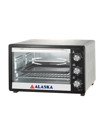 image-0-KW30C-300x300.jpg