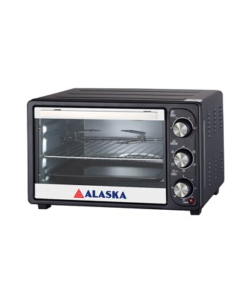 image-0-KW25C-300x300.jpg