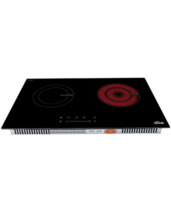 image-1-IC4200BS-1-300x300.jpg