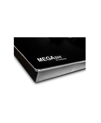 image-1-MG-22-IC-300x300.jpg