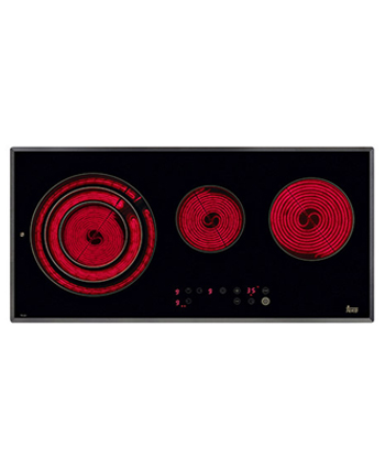 image-1-TR831HZ-300x300.jpg