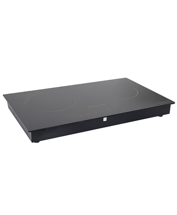 image-2-KG499N-300x300.jpg