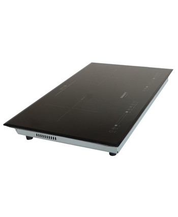image-0-SNK-IHW44A-300x300.jpg