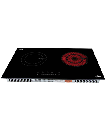 image-1-IC4200ES-1-300x300.jpg