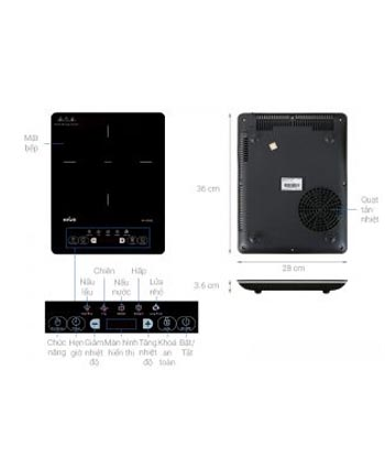 image-1-KI-132GB-300x300.jpg