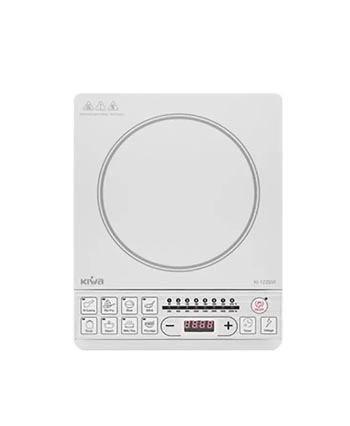 image-0-KI-122GW-300x300.jpg