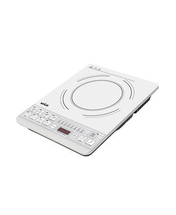 image-1-KI-122GW-300x300.jpg