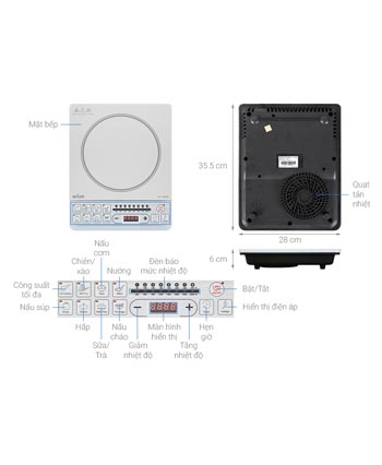 image-2-KI-122GW-300x300.jpg