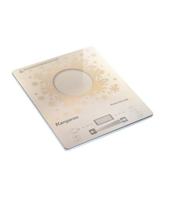 image-1-KG419I-300x300.jpg