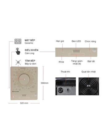 image-2-KG419I-300x300.jpg