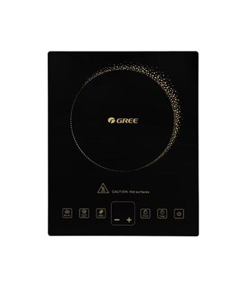 image-0-GCWK-2172A-300x300.jpg