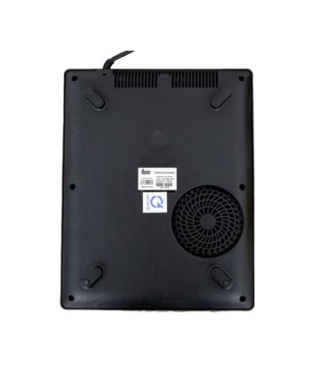 image-2-FIC-31T30-300x300.jpg