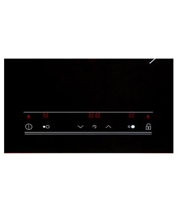 image-2-IR-721-SR-300x300.jpg