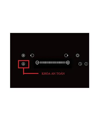 image-1-RI4000VS-1-300x300.jpg