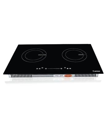 image-0-RI4000BS-300x300.jpg