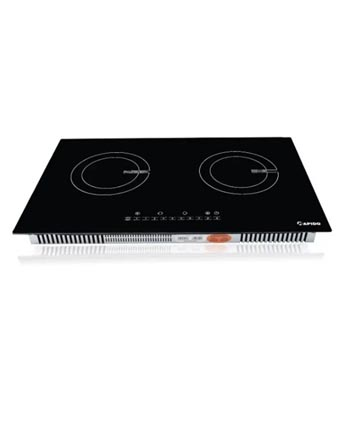 image-0-RI4000BN-300x300.jpg