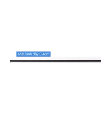 image-1-MI-732-SL-300x300.jpg