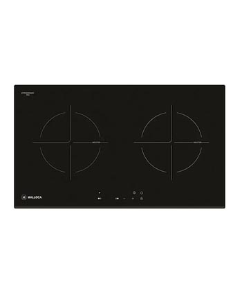 image-0-MH-7320I-300x300.jpg