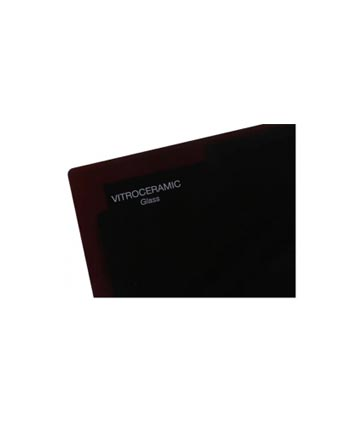 image-1-MH-7320I-300x300.jpg