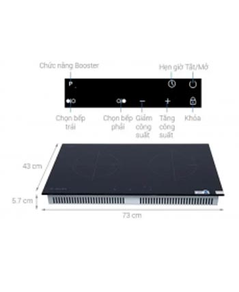 image-2-MH-7320I-300x300.jpg