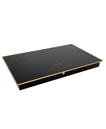 image-1-KG438I-300x300.jpg