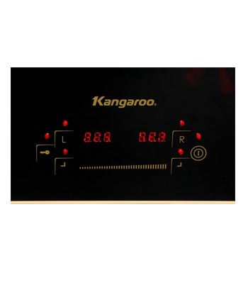 image-2-KG438I-300x300.jpg