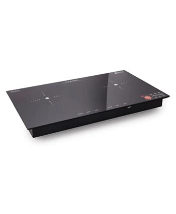 image-1-ICE-7164-300x300.jpg