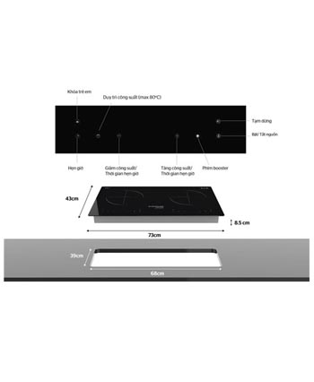 image-3-MMB-03I-300x300.jpg
