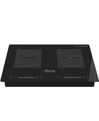 image-1-MMB888DI.2-300x300.jpg