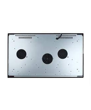 image-1-ICB-6821_0002_Layer-1-300x300.jpg