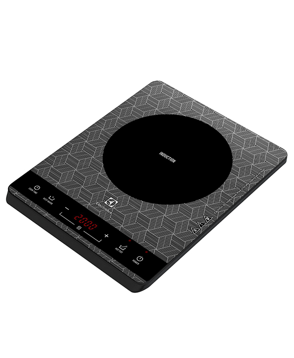 image-0-ETD29MKB-1-300x300.jpg