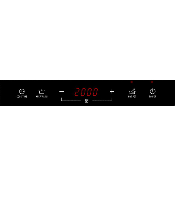 image-1-ETD29MKB-1-300x300.jpg