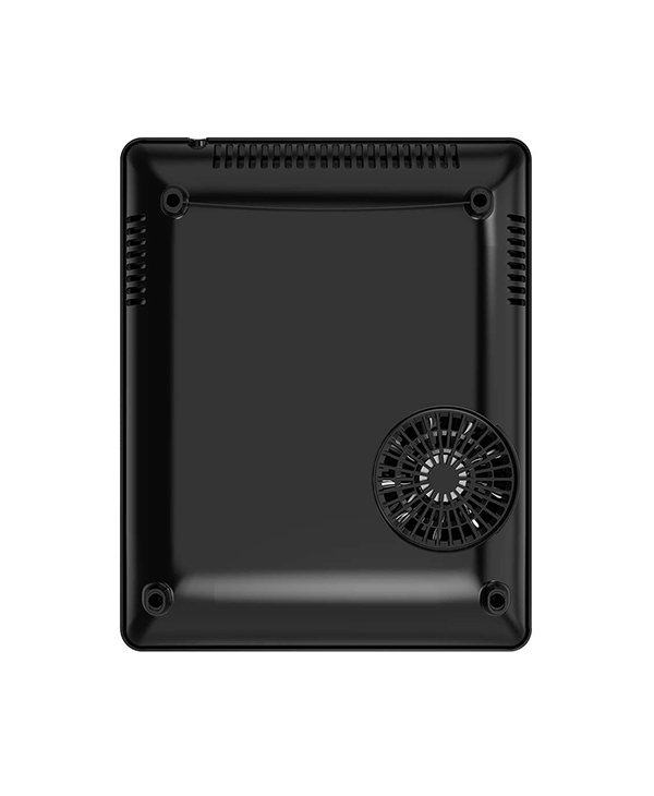 image-2-IC-20R2SV-1-300x300.jpg