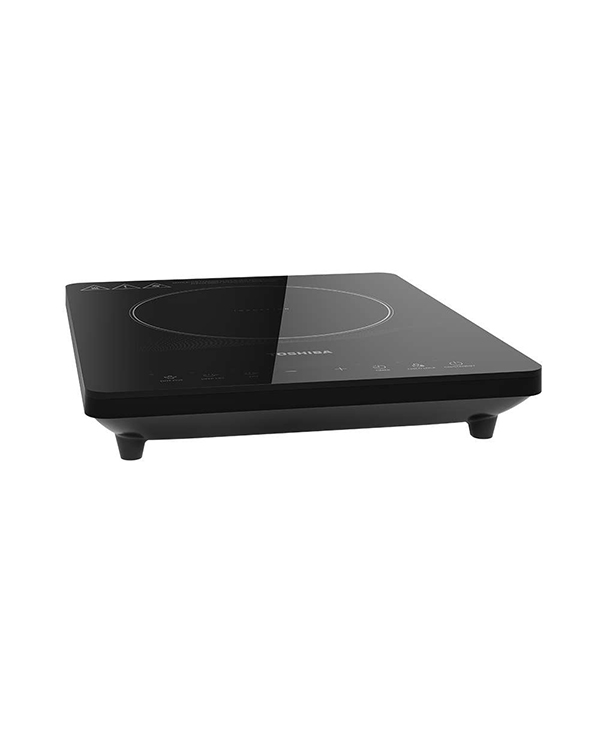 image-3-IC-20R1SV-1-300x300.jpg