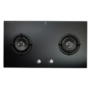 Bếp gas Electrolux EGT8028CK