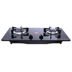 Bếp gas âm Kiwa KW-2607G